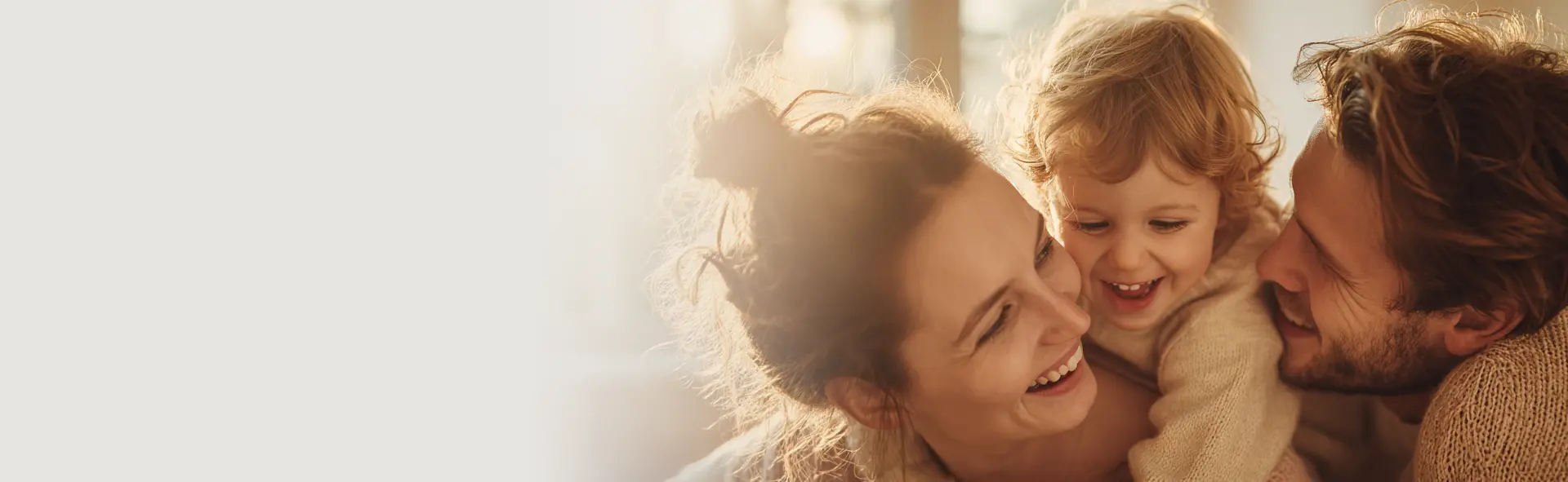 Rachel West Insurance-Agency LLC Header