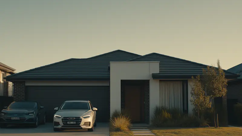 auto insurance