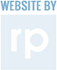 built by red palm