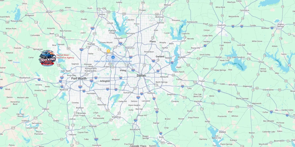 google maps