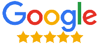 google reviews logo