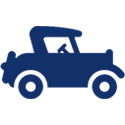 hagerty insurance icon