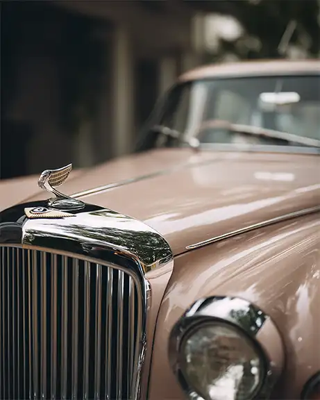 hagerty insurance policies