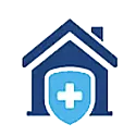 house insurance icon