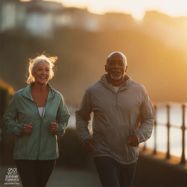life insurance policies