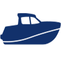 specialty insurance icon