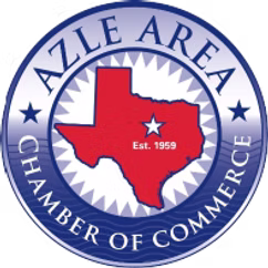 azle chamber of commerce