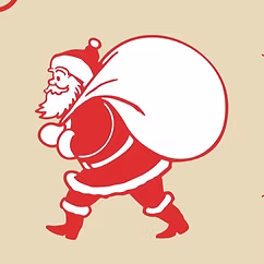 Letters to Santa