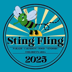 Azle Sting Fling