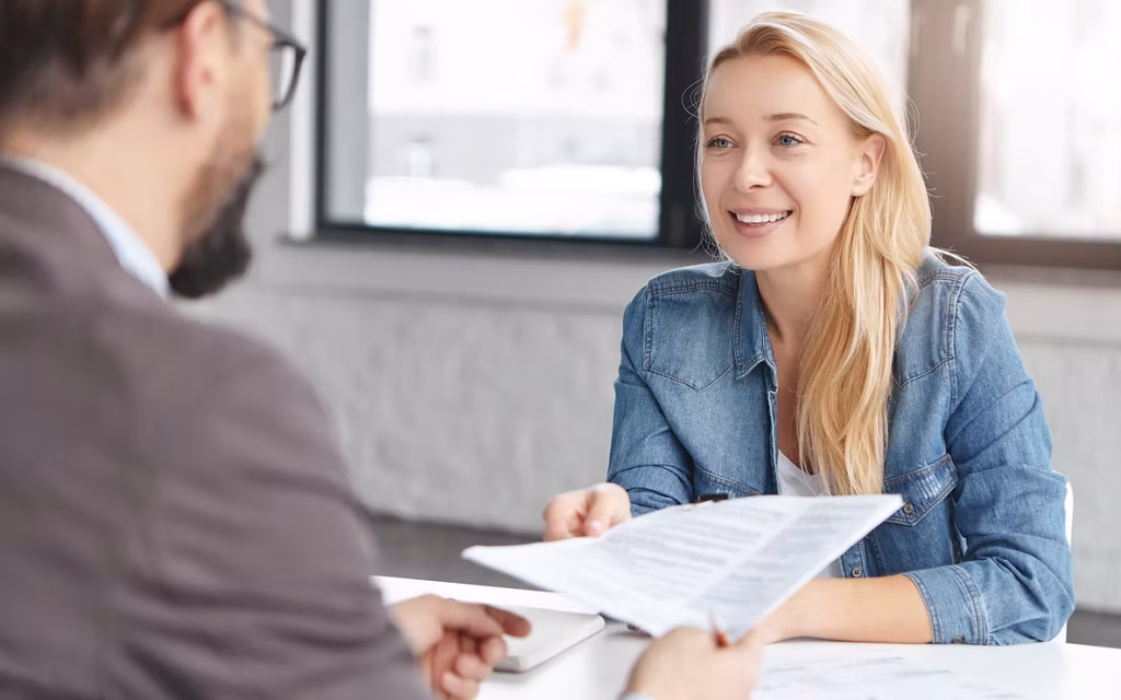 about rachel west insurance agency in azle, tx