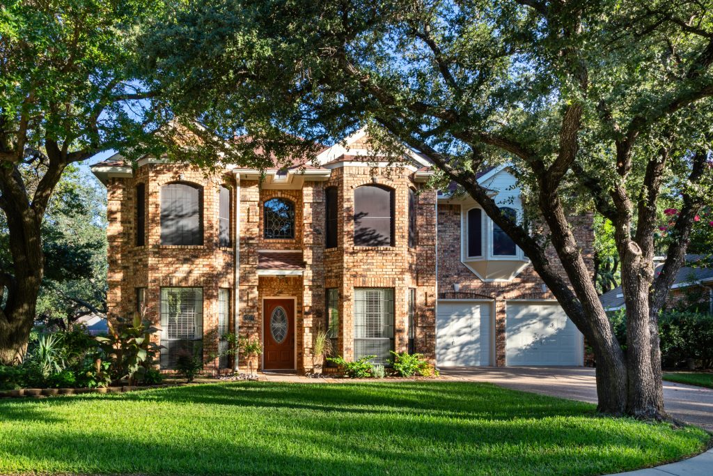 home insurance policies