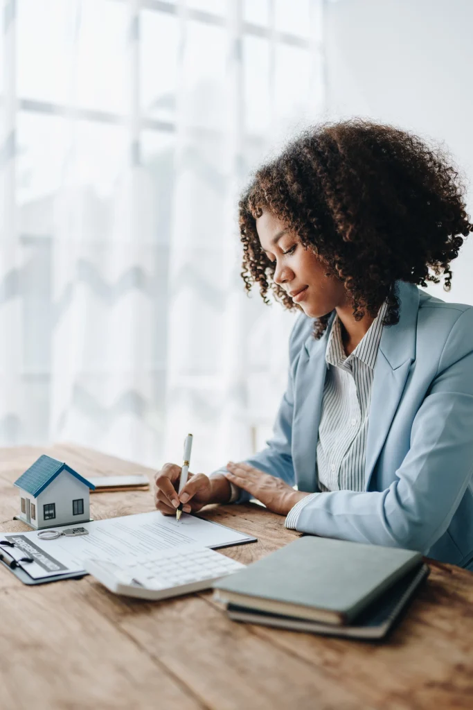 insurance agency near me